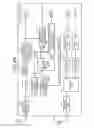 Fig. 07 - Communications system, wireless base station, wireless terminal, and communications method