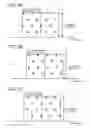 Fig. 10 - Communications system, wireless base station, wireless terminal, and communications method