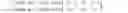 Fig. 11 - Transmitting node, receiving node and methods performed therein