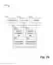 Fig. 11 - System and method for transmission symbol arrangement for reducing mutual interference