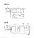 Fig. 03 - INTER-CELL INTERFERENCE