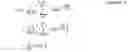 Fig. 06 - METHOD AND APPARATUS FOR RECEIVING REFERENCE SIGNAL IN WIRELESS COMMUNICATION SYSTEM