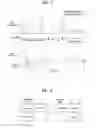 Fig. 11 - METHOD AND APPARATUS FOR RECEIVING REFERENCE SIGNAL IN WIRELESS COMMUNICATION SYSTEM