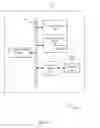 Fig. 10 - Reducing processing time for low latency transmission and reception