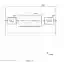 Fig. 11 - Reducing processing time for low latency transmission and reception
