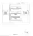 Fig. 12 - Reducing processing time for low latency transmission and reception