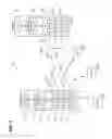 Fig. 02 - Acknowledgment for multiple user communication in a WLAN