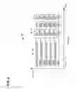 Fig. 05 - Acknowledgment for multiple user communication in a WLAN