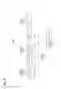 Fig. 13 - Acknowledgment for multiple user communication in a WLAN