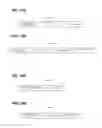 Fig. 17 - Acknowledgment for multiple user communication in a WLAN
