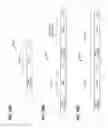 Fig. 19 - Acknowledgment for multiple user communication in a WLAN
