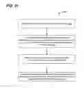 Fig. 22 - Acknowledgment for multiple user communication in a WLAN