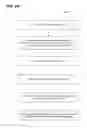 Fig. 23 - Acknowledgment for multiple user communication in a WLAN