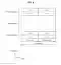 Fig. 07 - Method for transmitting uplink signal to minimize spurious emission and user equipment thereof