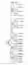 Fig. 16 - Method for transmitting uplink signal to minimize spurious emission and user equipment thereof