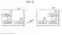Fig. 23 - Method for transmitting uplink signal to minimize spurious emission and user equipment thereof