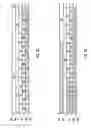 Fig. 03 - Apparatus and method for resource allocation