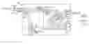 Fig. 01 - Mobile device front end architecture for time division duplexing
