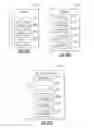 Fig. 09 - Mobile device front end architecture for time division duplexing