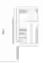 Fig. 04 - Data transmission/reception system, transmission apparatus and reception apparatus
