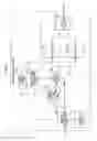 Fig. 05 - Data transmission/reception system, transmission apparatus and reception apparatus