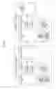 Fig. 12 - Data transmission/reception system, transmission apparatus and reception apparatus