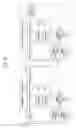 Fig. 13 - Data transmission/reception system, transmission apparatus and reception apparatus