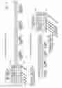 Fig. 14 - Data transmission/reception system, transmission apparatus and reception apparatus