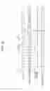 Fig. 15 - Data transmission/reception system, transmission apparatus and reception apparatus