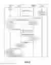 Fig. 03 - Methods and apparatus for generating keys in device-to-device communications