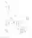 Fig. 03 - Off device storage of cryptographic key material