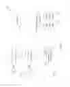 Fig. 04 - Off device storage of cryptographic key material