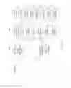 Fig. 05 - Off device storage of cryptographic key material