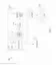 Fig. 06 - Off device storage of cryptographic key material