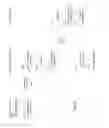 Fig. 02 - System and method for encryption
