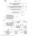 Fig. 01 - Method and apparatus for providing a social event opportunity notification
