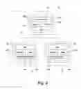 Fig. 03 - CLIENT FOR AN APPLIANCE NETWORK