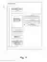 Fig. 13 - CLIENT FOR AN APPLIANCE NETWORK