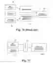 Fig. 19 - CLIENT FOR AN APPLIANCE NETWORK