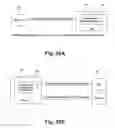 Fig. 30 - CLIENT FOR AN APPLIANCE NETWORK
