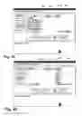 Fig. 49 - CLIENT FOR AN APPLIANCE NETWORK