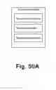Fig. 54 - CLIENT FOR AN APPLIANCE NETWORK