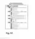 Fig. 57 - CLIENT FOR AN APPLIANCE NETWORK