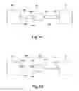 Fig. 60 - CLIENT FOR AN APPLIANCE NETWORK