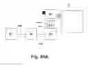 Fig. 62 - CLIENT FOR AN APPLIANCE NETWORK
