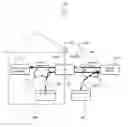 Fig. 01 - Method for setting up a local control channel between a control unit and a building-internal access portal
