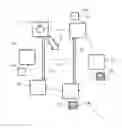Fig. 01 - Methods and devices for communicating over a building management system network