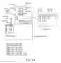 Fig. 06 - Scaling address resolution for massive data centers