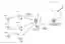 Fig. 01 - Frequency division duplex (FDD) massive MIMO backhaul for repeater small cells