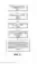 Fig. 04 - Frequency division duplex (FDD) massive MIMO backhaul for repeater small cells